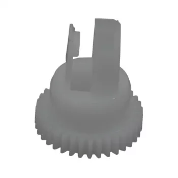 OKI 4PP4025-2869P001 Cabezal de impresión térmico - Gris - OEM - pack de 1
