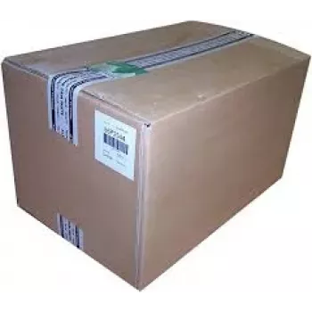 Lexmark 56P1412 Kit de mantenimiento para T630, T632, X632, X634