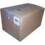 Lexmark 56P1412 Kit de mantenimiento para T630, T632, X632, X634