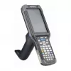 Honeywell CK65 Ordenador móvil robusto - Android 8.1 (Oreo) - Pantalla de 4