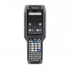 Honeywell CK65 Ordenador móvil robusto - Android 8.1 (Oreo) - Pantalla de 4