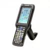 Honeywell CK65 Ordenador móvil robusto - Android 8.1 (Oreo) - Pantalla de 4
