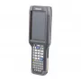 Honeywell CK65 Ordenador móvil robusto - Android 8.1 (Oreo) - Pantalla de 4