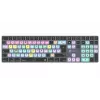 LogicKeyboard Apple Final Cut Pro X Titan Teclado francés AZERTY (Mac)