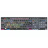 Logickeyboard FL Studio Titan UK PC Teclado LKB-FLS-TPC-UK