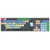 Logickeyboard Avid Sibelius Titan UK Teclado PC