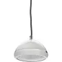Lámpara colgante Piffany Mr. Wattson Vintage White