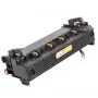 OKI 44565806 Cartucho de tóner negro original para B401D/B401DN (2500 páginas)