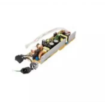 OKI 44305201 Fuente de alimentación - Fuente de alimentación conmutada AC/DC - para C610n, C711, ES6410, ES7411