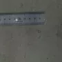 Samsung Muelle 6107-001164