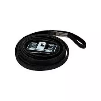 HP CQ869-67072 Unidad de correa y tensor para DesignJet Z6100 60 pulgadas