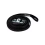 HP CQ869-67072 Unidad de correa y tensor para DesignJet Z6100 60 pulgadas