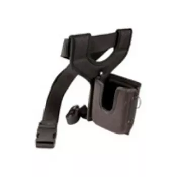 Honeywell funda de mano con correa para CK65, CK3R, CK3X (815-088-001)
