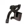 Honeywell funda de mano con correa para CK65, CK3R, CK3X (815-088-001)