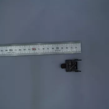 Samsung Frame Holder Pad para impresoras serie ML-2160 (JC93-00522A)