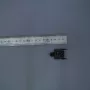 Samsung Frame Holder Pad para impresoras serie ML-2160 (JC93-00522A)