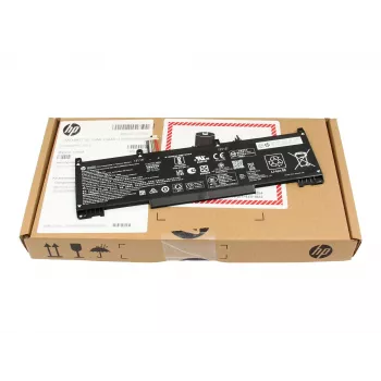 HP RH03045XL 45Wh Batería de portátil Li-ion 11,4V 3 celdas 3790 mAh
