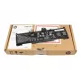 HP RH03045XL 45Wh Batería de portátil Li-ion 11,4V 3 celdas 3790 mAh