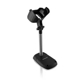 Datalogic STD-P096 Soporte manos libres para escáner de códigos de barras PowerScan 9600