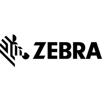 Zebra kit del sistema de accionamiento principal ZT600 Series (New Design Pulleys) P1083320-154