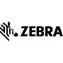 Zebra kit del sistema de accionamiento principal ZT600 Series (New Design Pulleys) P1083320-154