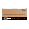 PanzerGlass Protector de pantalla iPhone Air UW-FastFit