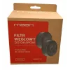 MAAN FWUBHE Filtro de carbón activo - pack de 2
