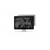 Filtro de privacidad Natec Owl 14