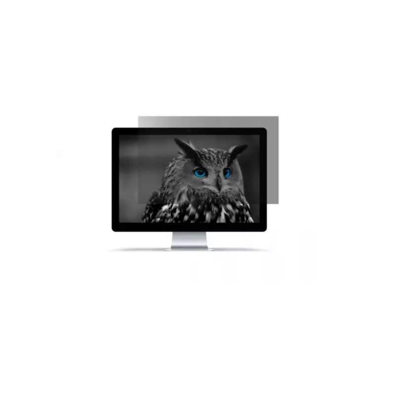 Filtro de privacidad Natec Owl 14