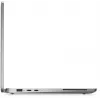 DELL Latitude 5350 2-in-1 Portátil Intel Core Ultra 5 135U 13,3 inch FHD táctil 32GB RAM 512GB SSD Windows 11 Pro gris