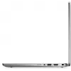 DELL Latitude 5350 2-in-1 Portátil Intel Core Ultra 5 135U 13,3 inch FHD táctil 32GB RAM 512GB SSD Windows 11 Pro gris