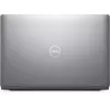 DELL Latitude 5350 2-in-1 Portátil Intel Core Ultra 5 135U 13,3 inch FHD táctil 32GB RAM 512GB SSD Windows 11 Pro gris