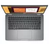 DELL Latitude 5350 2-in-1 Portátil Intel Core Ultra 5 135U 13,3 inch FHD táctil 32GB RAM 512GB SSD Windows 11 Pro gris