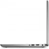 Dell Precision 3490 Estación de trabajo móvil - Intel Core Ultra 5 135H - 14 inch FHD antirreflejo - 16GB DDR5 - 256GB NVMe SSD - Windows 11 Pro - gris