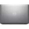 Dell Precision 3490 Estación de trabajo móvil - Intel Core Ultra 5 135H - 14 inch FHD antirreflejo - 16GB DDR5 - 256GB NVMe SSD - Windows 11 Pro - gris