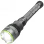 VAYOX VA0254 Pro Series Linterna táctica 10000 lm recargable