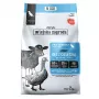 Pienso seco WIEJSKA ZAGRODA Light Goose with Veal para perros 2kg