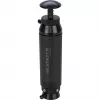 Katadyn Pocket Filter Tactical Filtro de agua