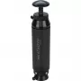 Katadyn Pocket Filter Tactical Filtro de agua