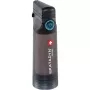 Katadyn Explorer Pump Filtro de agua con filtro cerámico de profundidad