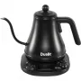 Dualit Pour Over Kettle 0.8L Acero inoxidable cepillado 1000W