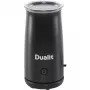 Dualit Milk Frother 500W Acero inoxidable 200ml capacidad de espumado