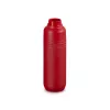 Le Creuset On The Go Botella de agua Cerise 500 ml