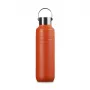 Le Creuset On The Go Botella de Agua Oven Red 500 ml