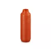 Le Creuset On The Go Botella de Agua Oven Red 500 ml