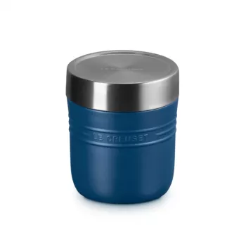Le Creuset On The Go Botella Térmica Deep Teal 500 ml