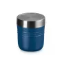 Le Creuset On The Go Botella Térmica Deep Teal 500 ml