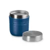 Le Creuset On The Go Botella Térmica Deep Teal 500 ml
