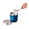 Le Creuset On The Go Botella Térmica Deep Teal 500 ml