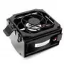 Supermicro FAN-0114L4 Ventilador de Carcasa de 92mm para A+ Server 4021GA-62, SC747, SuperServer 7046